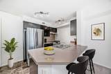 7130 80 Avenue - Photo 2