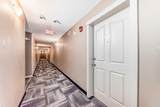7130 80 Avenue - Photo 21