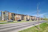 7130 80 Avenue - Photo 22