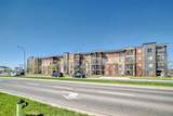 7130 80 Avenue - Photo 23