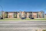 7130 80 Avenue - Photo 24