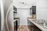 7130 80 Avenue - Photo 3