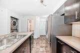 7130 80 Avenue - Photo 4