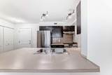 7130 80 Avenue - Photo 5