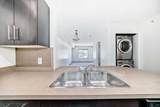 7130 80 Avenue - Photo 6