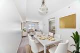 7130 80 Avenue - Photo 7