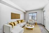7130 80 Avenue - Photo 8