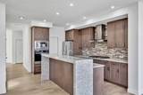 124 Lewiston Drive - Photo 10