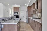 124 Lewiston Drive - Photo 11