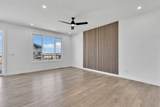 124 Lewiston Drive - Photo 13