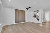 124 Lewiston Drive - Photo 14