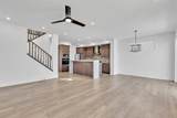 124 Lewiston Drive - Photo 15
