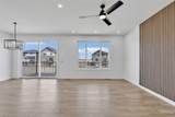 124 Lewiston Drive - Photo 16