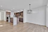 124 Lewiston Drive - Photo 17