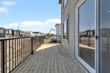 124 Lewiston Drive - Photo 18