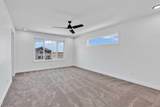 124 Lewiston Drive - Photo 20