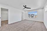 124 Lewiston Drive - Photo 21