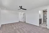 124 Lewiston Drive - Photo 22