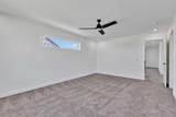 124 Lewiston Drive - Photo 23