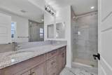124 Lewiston Drive - Photo 24