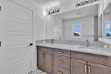 124 Lewiston Drive - Photo 26