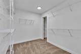 124 Lewiston Drive - Photo 27