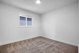 124 Lewiston Drive - Photo 28