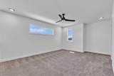 124 Lewiston Drive - Photo 29