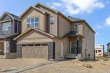 124 Lewiston Drive - Photo 3