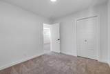 124 Lewiston Drive - Photo 30