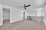 124 Lewiston Drive - Photo 31