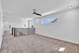 124 Lewiston Drive - Photo 32