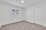 124 Lewiston Drive - Photo 33