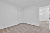 124 Lewiston Drive - Photo 34