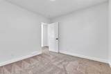 124 Lewiston Drive - Photo 35