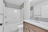 124 Lewiston Drive - Photo 36