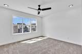 124 Lewiston Drive - Photo 38