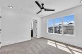 124 Lewiston Drive - Photo 39