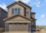 124 Lewiston Drive - Photo 4