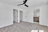 124 Lewiston Drive - Photo 40