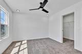 124 Lewiston Drive - Photo 41