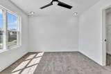 124 Lewiston Drive - Photo 42