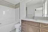 124 Lewiston Drive - Photo 43