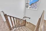 124 Lewiston Drive - Photo 44