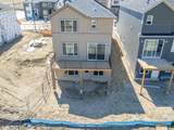 124 Lewiston Drive - Photo 45