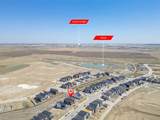124 Lewiston Drive - Photo 46