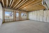 124 Lewiston Drive - Photo 47