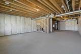 124 Lewiston Drive - Photo 49