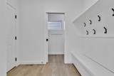 124 Lewiston Drive - Photo 7
