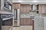 124 Lewiston Drive - Photo 8